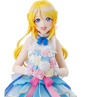Eli Ayase LoveLive!Days 5th Anniversary ver.