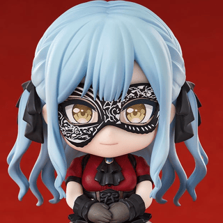 Nendoroid 3053 Sakiko Togawa (Oblivionis)