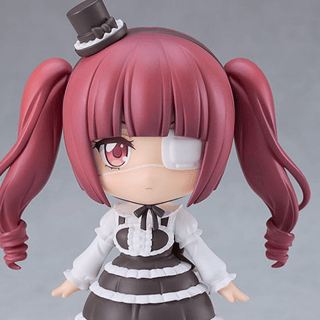 Nendoroid 2370 Yurine Hanazono 
