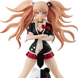 POP UP PARADE Junko Enoshima(re-run)
