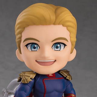 Nendoroid 2170 Homelander