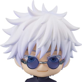 Nendoroid Satoru Gojo: Tokyo Jujutsu High School Ver.(re-run)