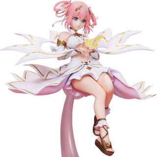 Yui (Ceremonial)