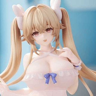 Anchorage - Private Quarters - LessMore - Good Smile Company