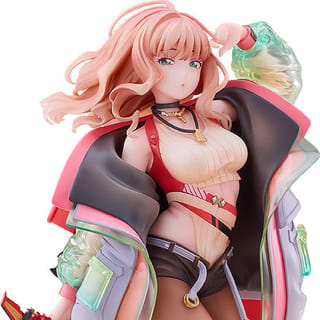 Yume Minami: Dreamy Divas Ver.