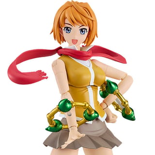 PLAMATEA Mai Tokiha