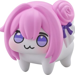 DORO