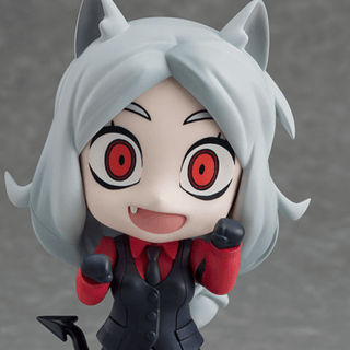 Nendoroid 2028 Cerberus (Single)