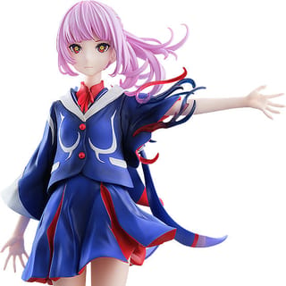KAF Third Singing Form: Tsubame