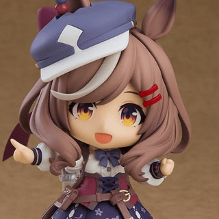 Nendoroid 2412 Matikanetannhauser