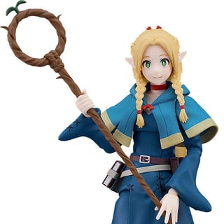 figma Marcille