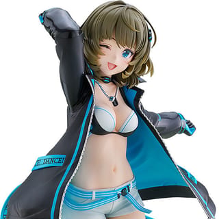 [Dance Dance Dance] Kaede Takagaki +