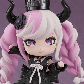 Nendoroid 2249 Shinigami