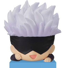 Satoru Gojo - Jujutsu Kaisen Hikkake - Furyu