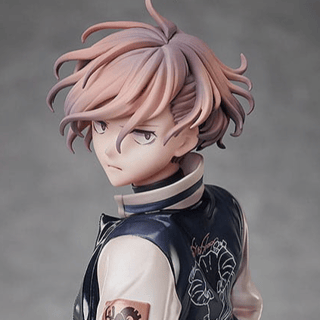 Chuya Nakahara - Original Series Age Fifteen Figure (KD Colle, Kadokawa)