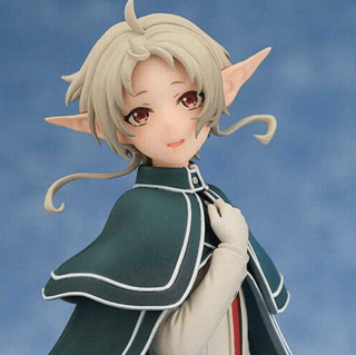 Sylphiette - KD Colle - Kadokawa