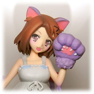 Chiyuri Kurashima - Profil