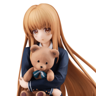 Mahiru Shiina - Noodle Stopper - Furyu