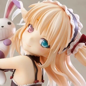 Kobato Hasegawa - Repackage Edition Figurine par Kotobukiya