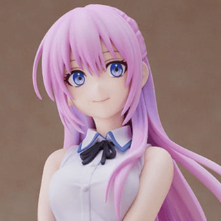 Miyako Shikimori - Summer Outfit - Miyuki