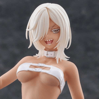 Marin Kitagawa - Veronica - Coreful Figure - Taito