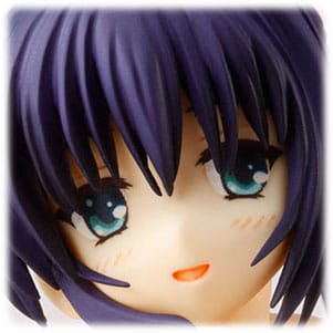 Amagiri Yune