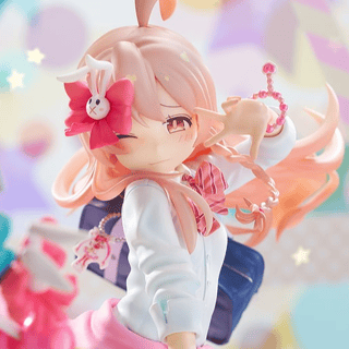 Mahiro Oyama - Heisei Gyaru - Phat Company