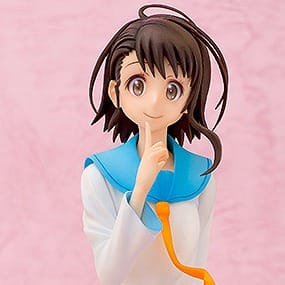Kosaki Onodera - Phat!