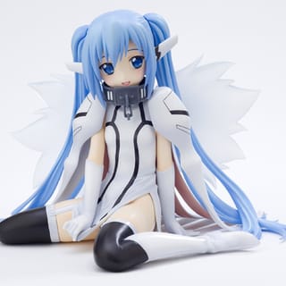Nymph