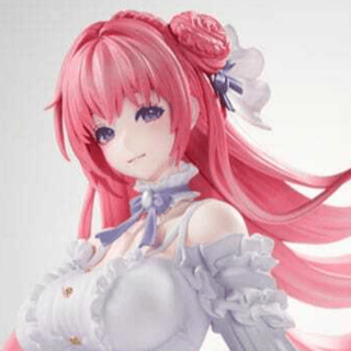 Dorothy - S.K.P. - Hobby Sakura