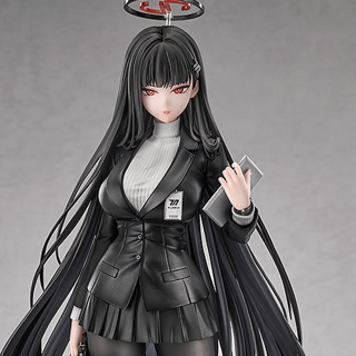 Rio Tsukatsuki - Good Smile Company
