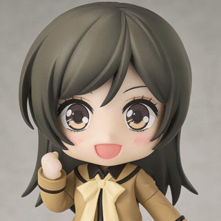 Nendoroid 2784 Nanami Momozono - Neuauflage