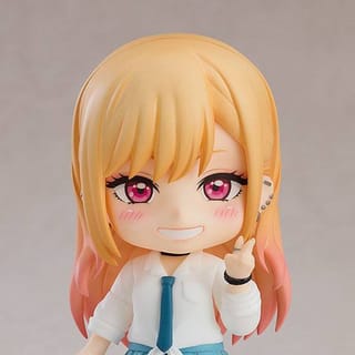 Nendoroid 1935 Marin Kitagawa - Re-Release