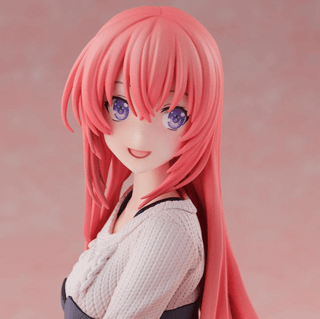 Honami Ichinose - Shibuya Scramble Figure - eStream