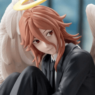 Anime Prize Figures – Authentic Collectibles from Japan