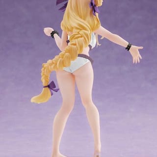 Mukuro Hoshimiya - Renewal Swimwear - Coreful Figure - Taito