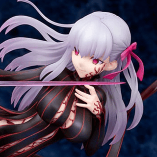 Sakura Matou – Makiri's Grail (Alter) 1/7 Scale Figure
