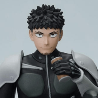 Kafka Hibino - Break Time - PM Perching - Sega - Profil