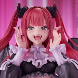 My Dress-Up Darling – Marin Kitagawa Liz Ver. 1/6 PVC Statue (Spiritale)