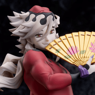 Douma - Aniplex