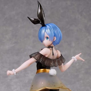 Rem - Sweet Bunny - Elcoco
