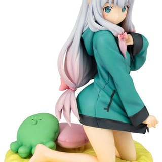 Sagiri Izumi - Kotobukiya - Re-Release