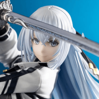 Shizuna Rem Misurugi - Kotobukiya - Re-Release