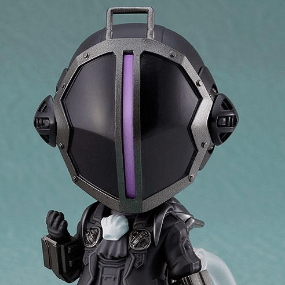 Nendoroid 1609 Bondrewd