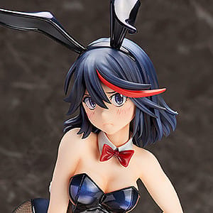 Ryuko Matoi – B-Style – FREEing Bunny Version (Neuauflage)