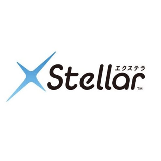 Nechika-Sama -  XStellar - Sega