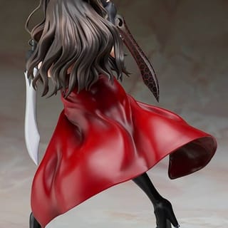 Rin Tohsaka - Archer Costume - Stronger/Aniplex Exclusive Figure