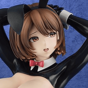 Momoko - Meme50 Creator's Opinion - BINDing / Native