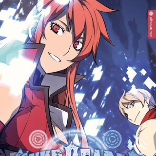 Overgeared - Altraverse - Vol. 05