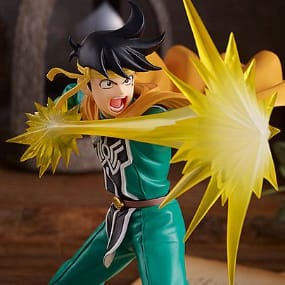 Popp - Dragon Quest Pop Up Parade - Good Smile Company